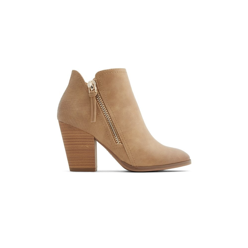 ERIN - Beige - Call It Spring