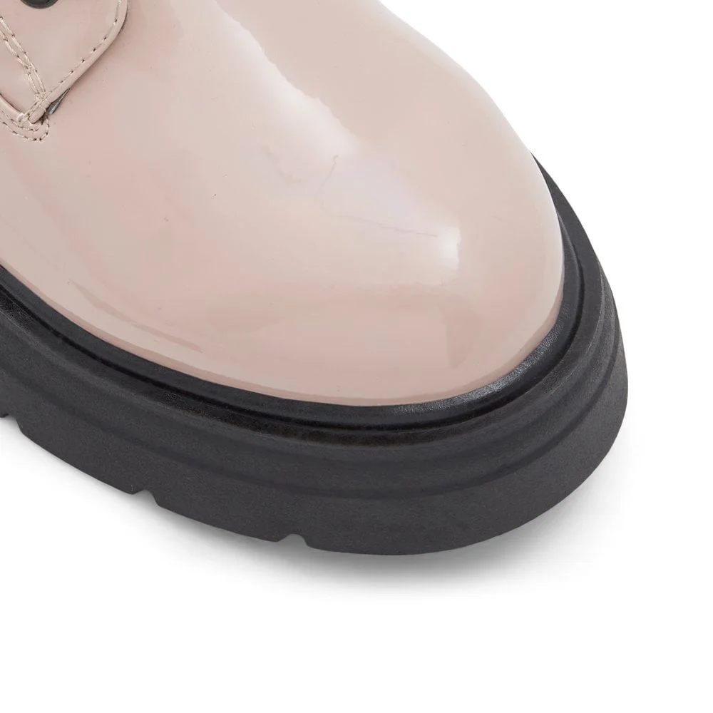 Call It Spring asea pink 680 002 ASEA - Image 5