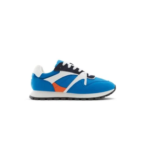 VELOX