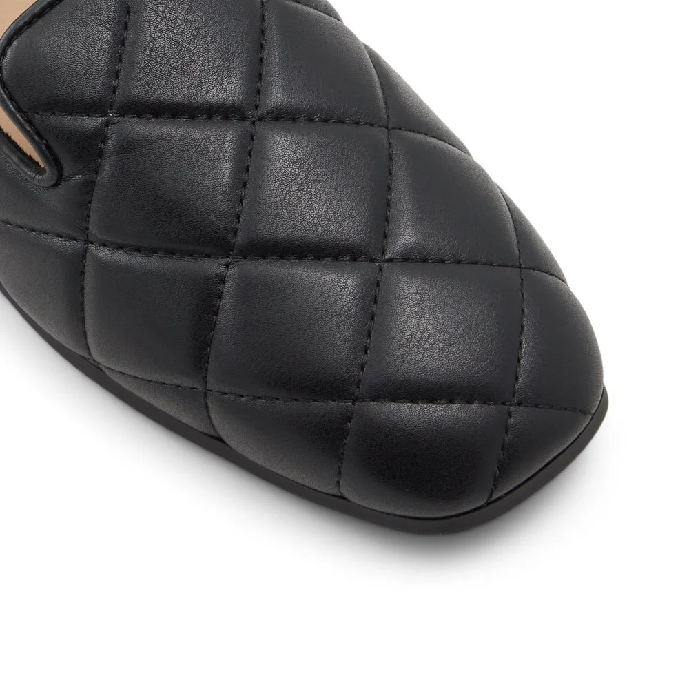 Call It Spring Loafers US 6.5 / EUR 37 / UK 4 OPEN