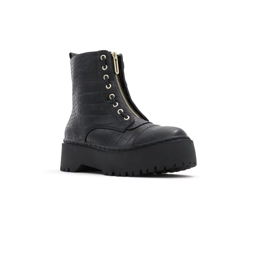 Call It Spring paiige black 004 002 PAIIGE - Image 3