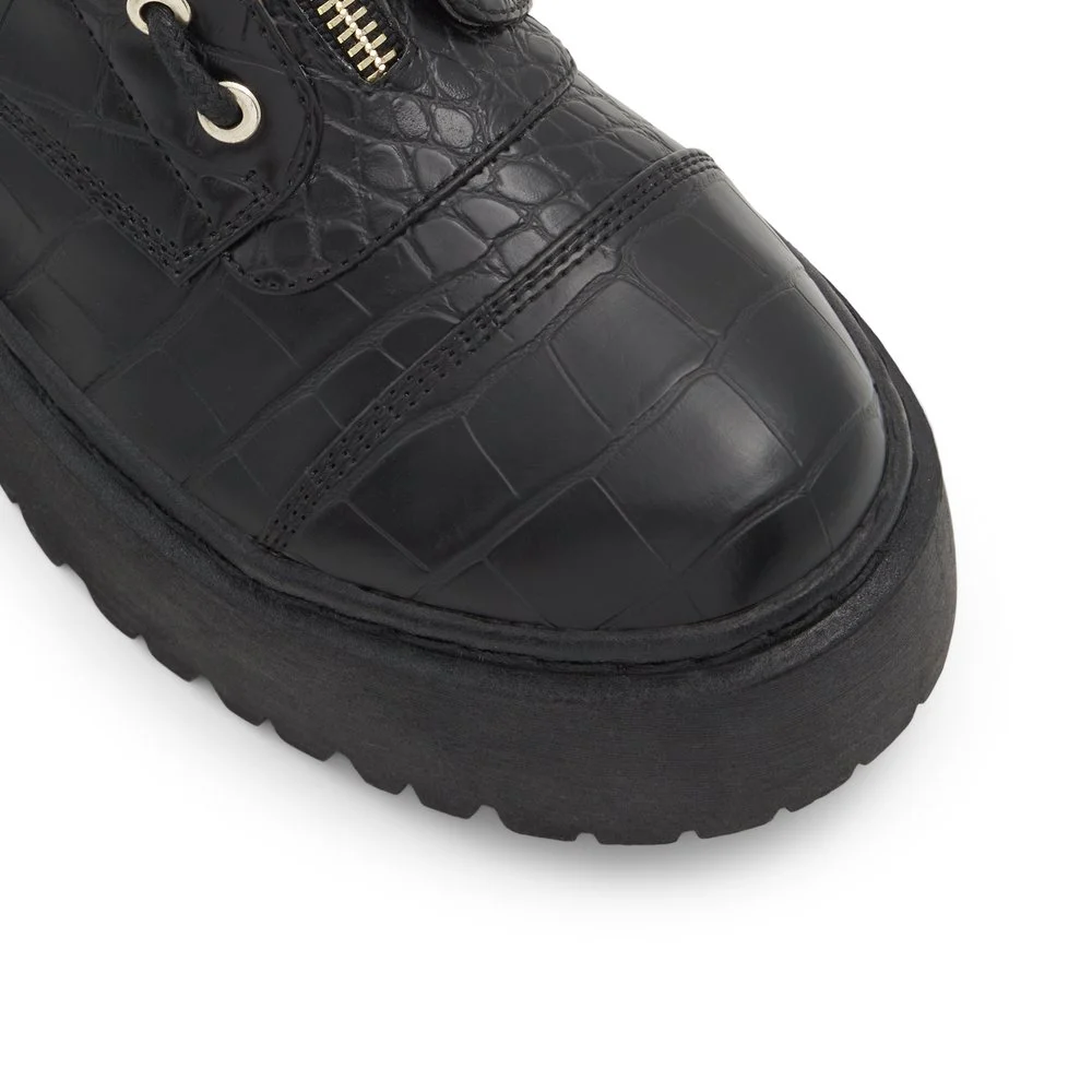 Call It Spring paiige black 004 002 PAIIGE - Image 6