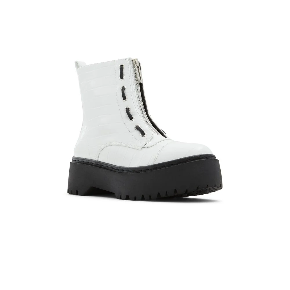 Call It Spring paiige white 110 002 PAIIGE - Image 3