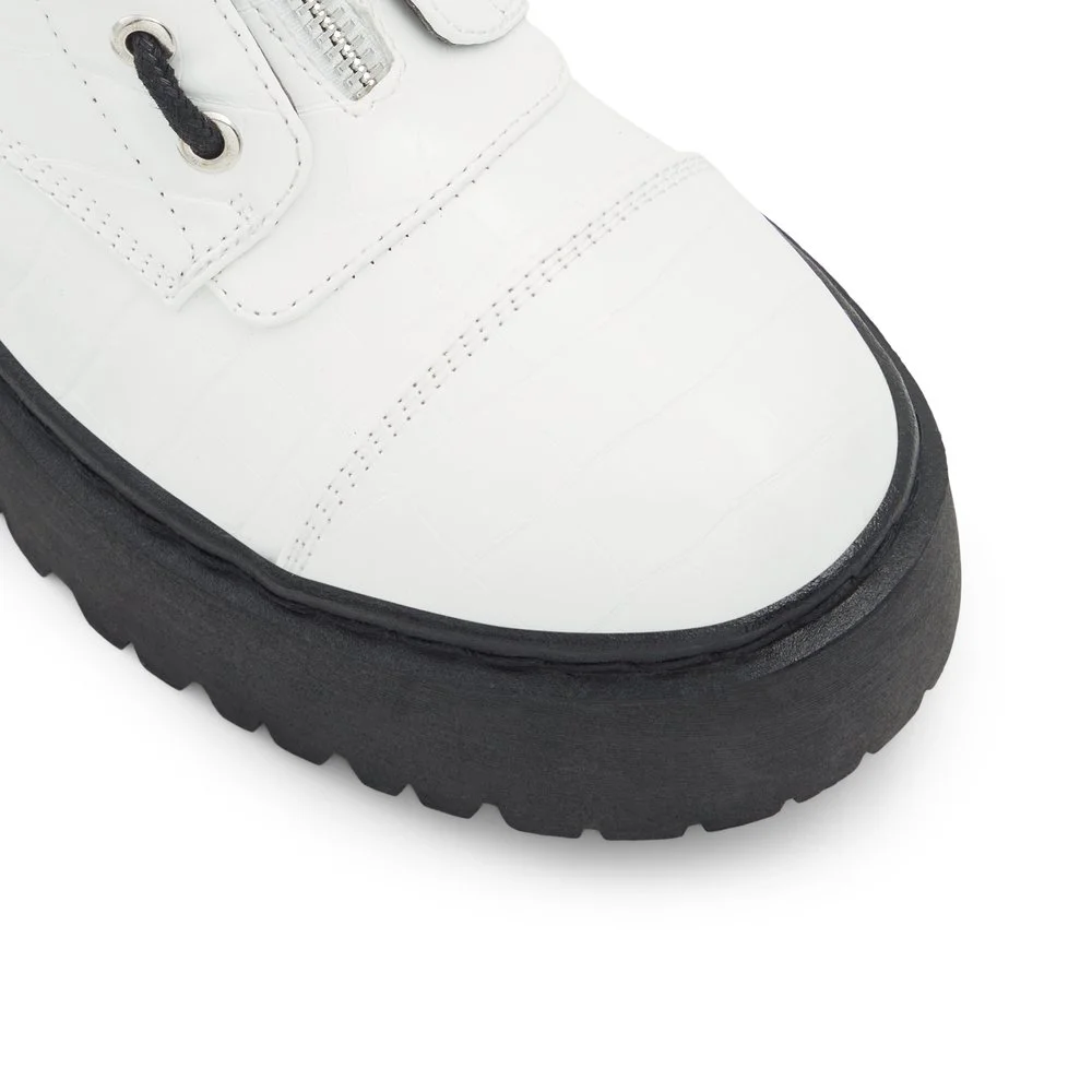 Call It Spring paiige white 110 002 PAIIGE - Image 6