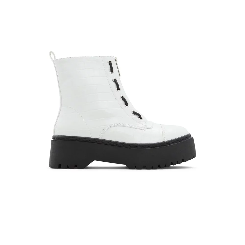 Call It Spring paiige white 110 002 PAIIGE