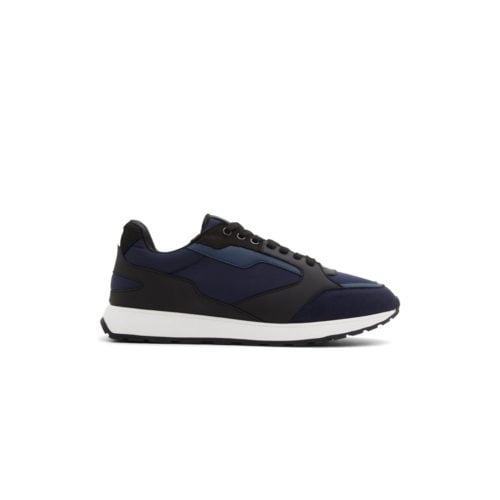 Call It Spring ashe black 001 002 029 main sq wt 1000x1000 ASHE