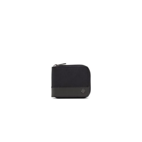 Call It Spring girrard black 001 003 029 main sq wt 1000x1000 GIRRARD