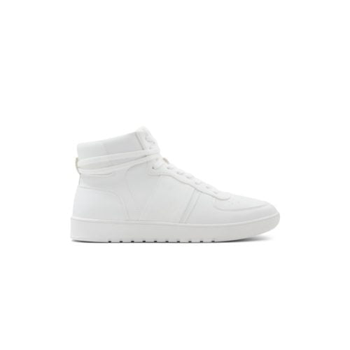 Call It Spring kosara white 100 002 029 main sq wt 1000x1000 KOSARA