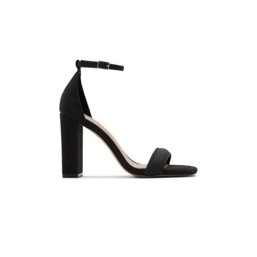 Heels - Call It Spring