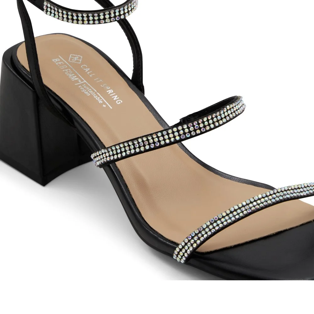 sold out‼︎Sexy Zone 公式写真etc Sexy Zone POP×STEP TOUR 2020 ショッピングバッグ . Take this