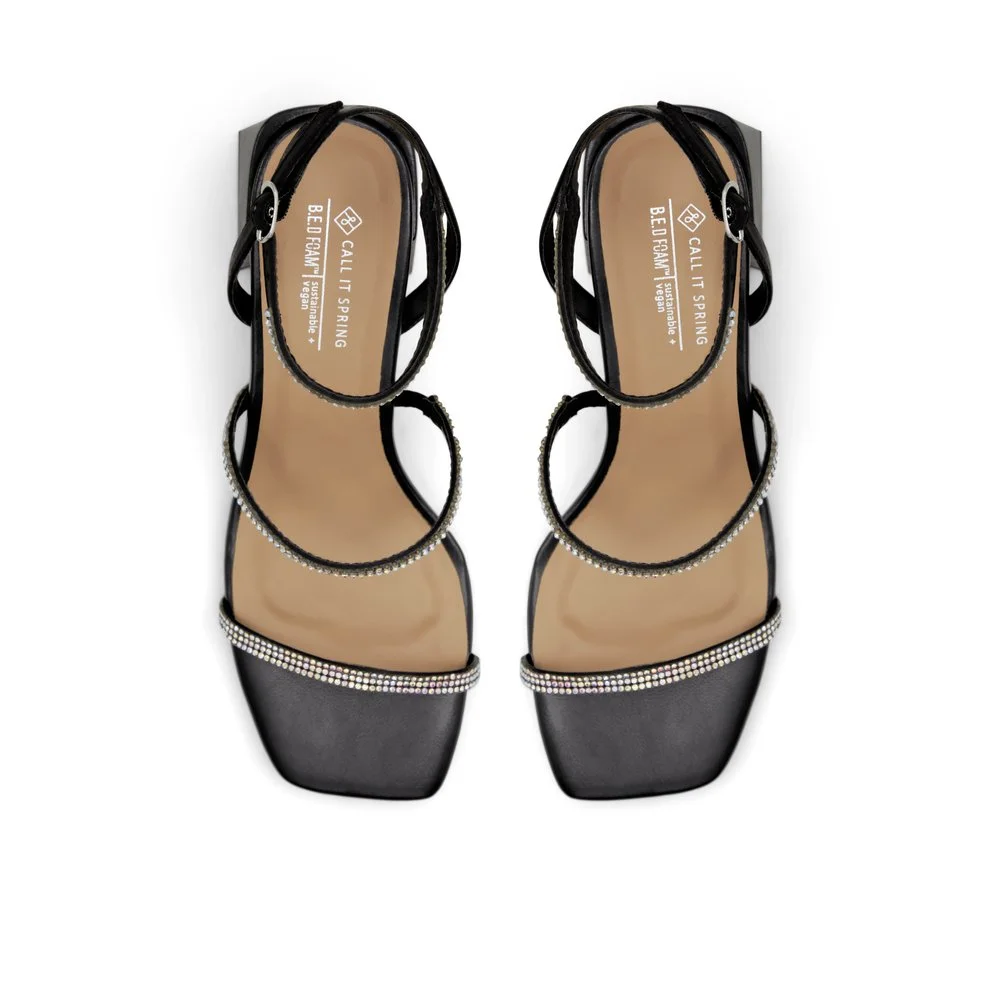 sold out‼︎Sexy Zone 公式写真etc Sexy Zone POP×STEP TOUR 2020 ショッピングバッグ . Take this