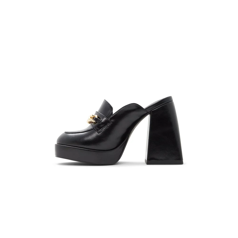 Call It Spring cassia black 001 002 CASSIA - Image 2