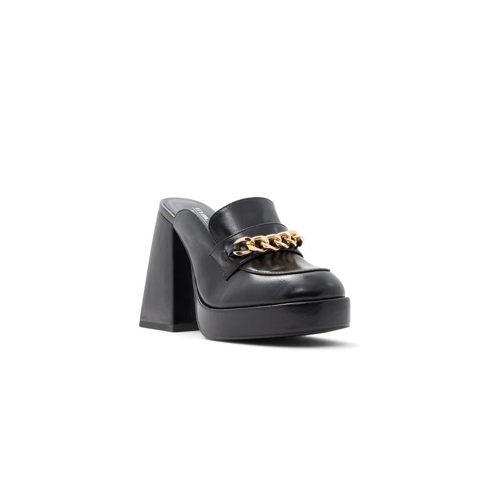 Call It Spring cassia black 001 002 CASSIA - Image 3