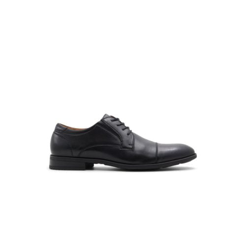 Call It Spring stephano ii black 001 002 043 main sq wt 1000x1000 STEPHANO II