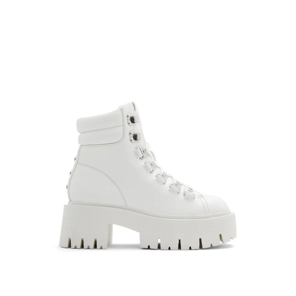 chapuri　1001 AVRIL - Call It Spring