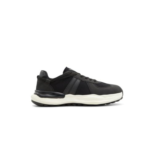 Call It Spring baltoro black 001 002 029 main sq wt 1000x1000 BALTORO