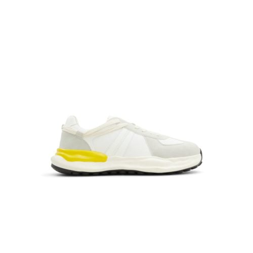Call It Spring baltoro white 100 002 029 main sq wt 1000x1000 BALTORO