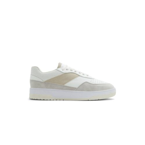 Call It Spring courte white 102 002 029 main sq wt 1000x1000 COURTE