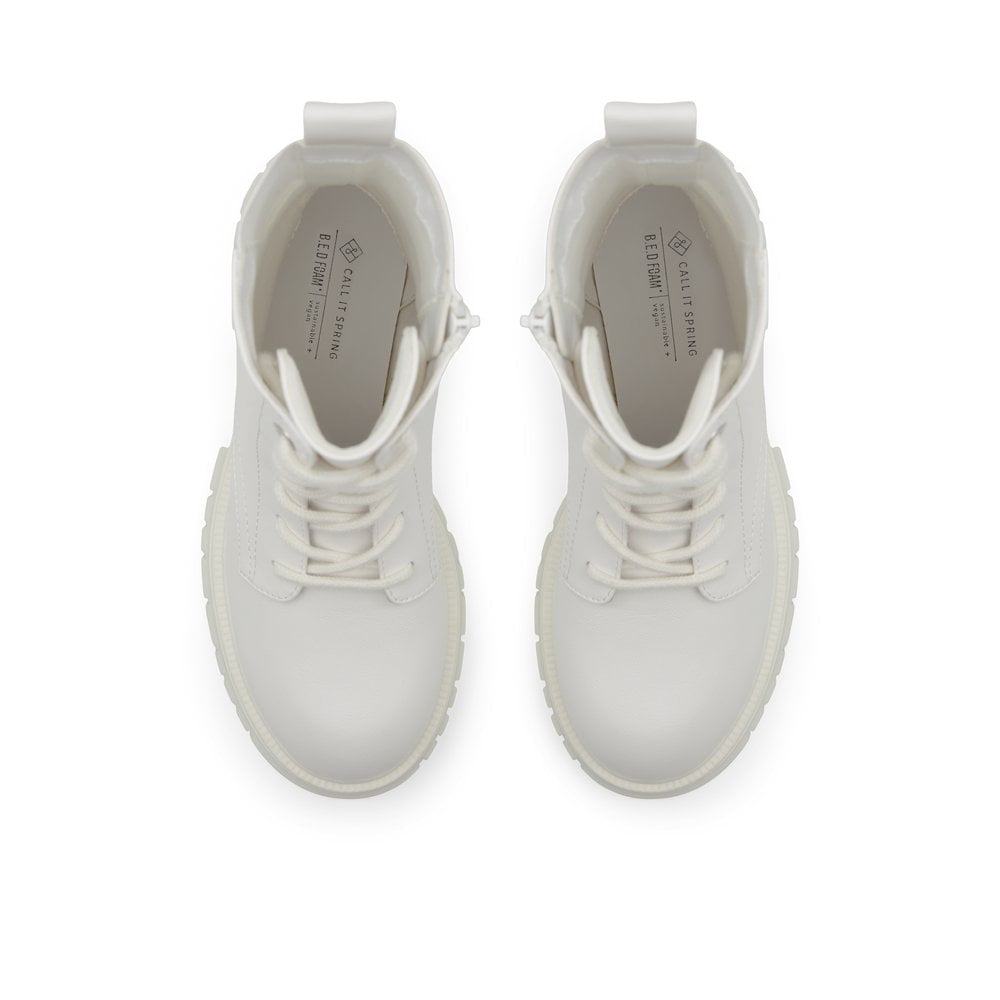 AVRIL - Call It Spring