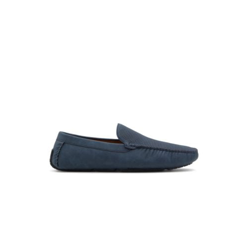 Call It Spring hart blue 410 002 031 main sq wt 1000x1000 HART
