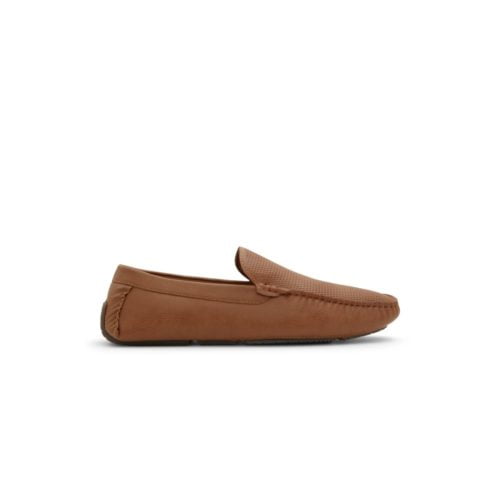 Call It Spring hart brown 220 002 043 main sq wt 1000x1000 HART