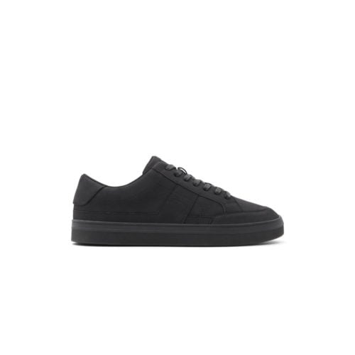Call It Spring kiaro black 007 002 031 main sq wt 1000x1000 KIARO