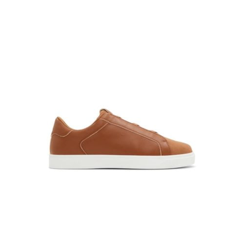 Call It Spring pointer brown 230 002 029 main sq wt 1000x1000 POINTER