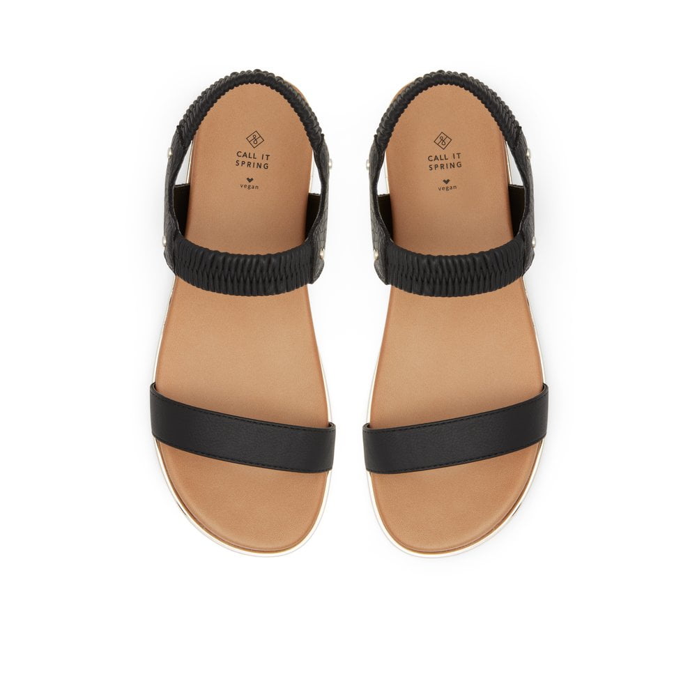 RAINIA - Call It Spring