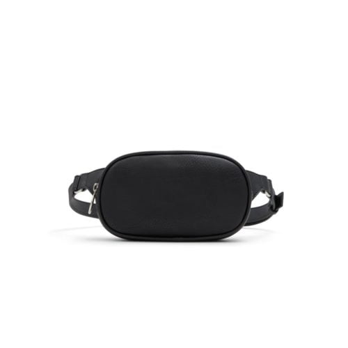 Call It Spring beach boy black 001 002 043 main sq wt 1000x1000 BEACH BOY