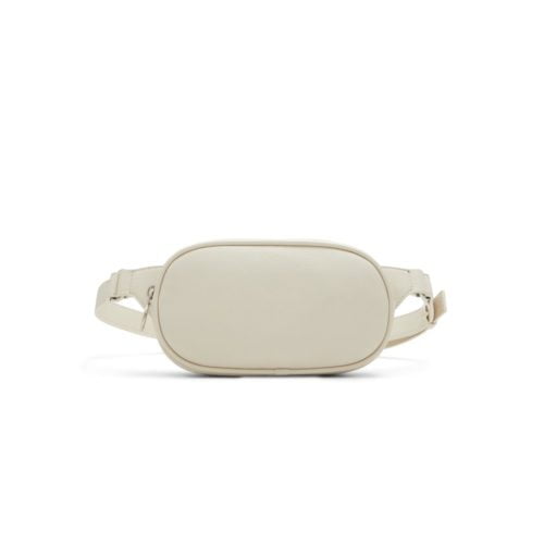 Call It Spring beach boy white 100 002 043 main sq wt 1000x1000 BEACH BOY