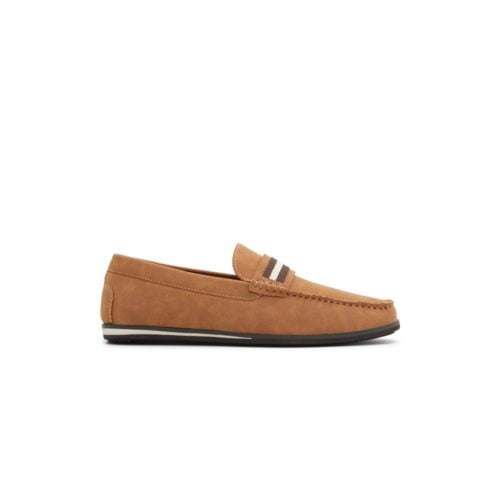 Call It Spring caldwell brown 220 002 031 main sq wt 1000x1000 CALDWELL