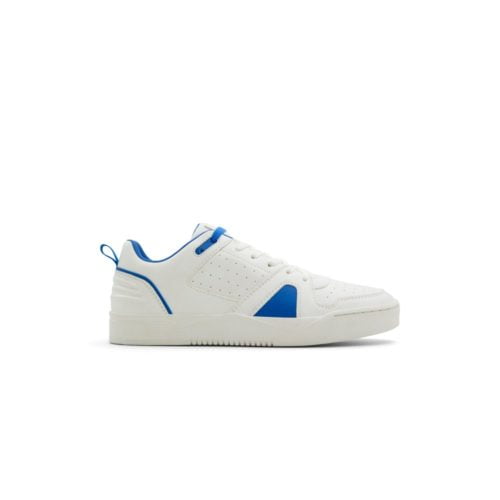 Call It Spring cavall blue 400 002 029 main sq wt 1000x1000 CAVALL