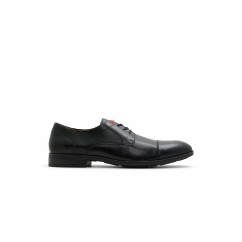 Call It Spring barbour black 001 002 043 main sq wt 1000x1000 BARBOUR