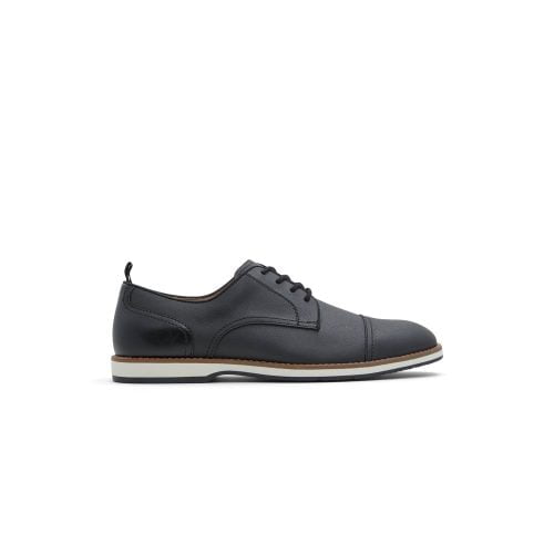 Call It Spring castelo black 001 002 029 main sq wt 1000x1000 CASTELO