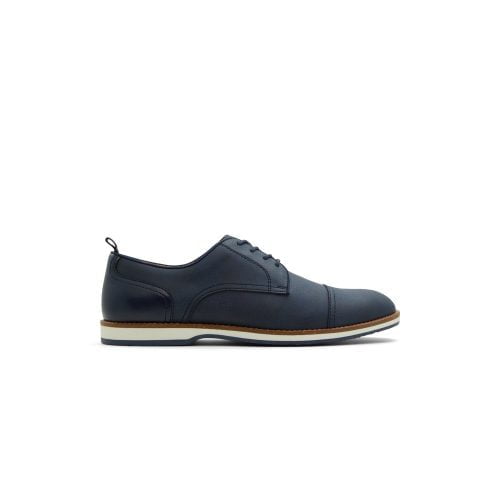 Call It Spring castelo blue 410 002 029 main sq wt 1000x1000 CASTELO