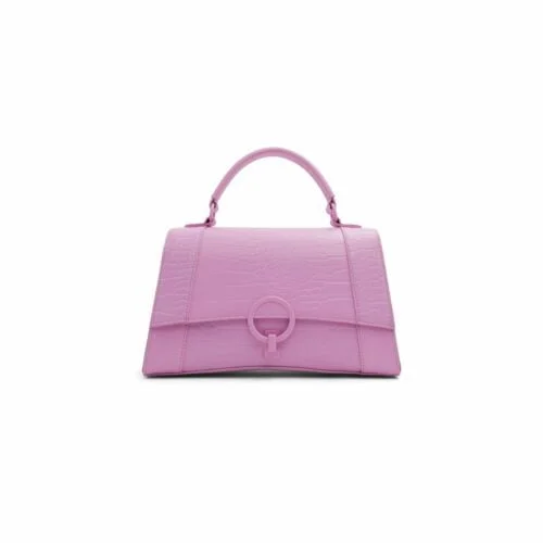 cyn_pink_650-002-
