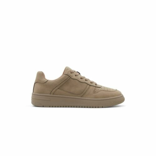 Call It Spring freshh h grey 060 002 029 main sq wt 1000x1000 FRESHH_H