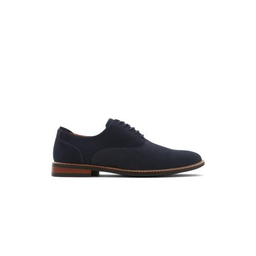 Call It Spring fresien blue 410 002 008 main sq wt 1000x1000 FRESIEN
