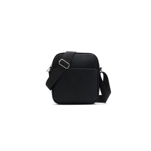 Call It Spring irminio black 001 002 043 main sq wt 1000x1000 IRMINIO