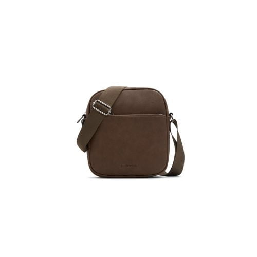 Call It Spring irminio brown 201 002 043 main sq wt 1000x1000 IRMINIO