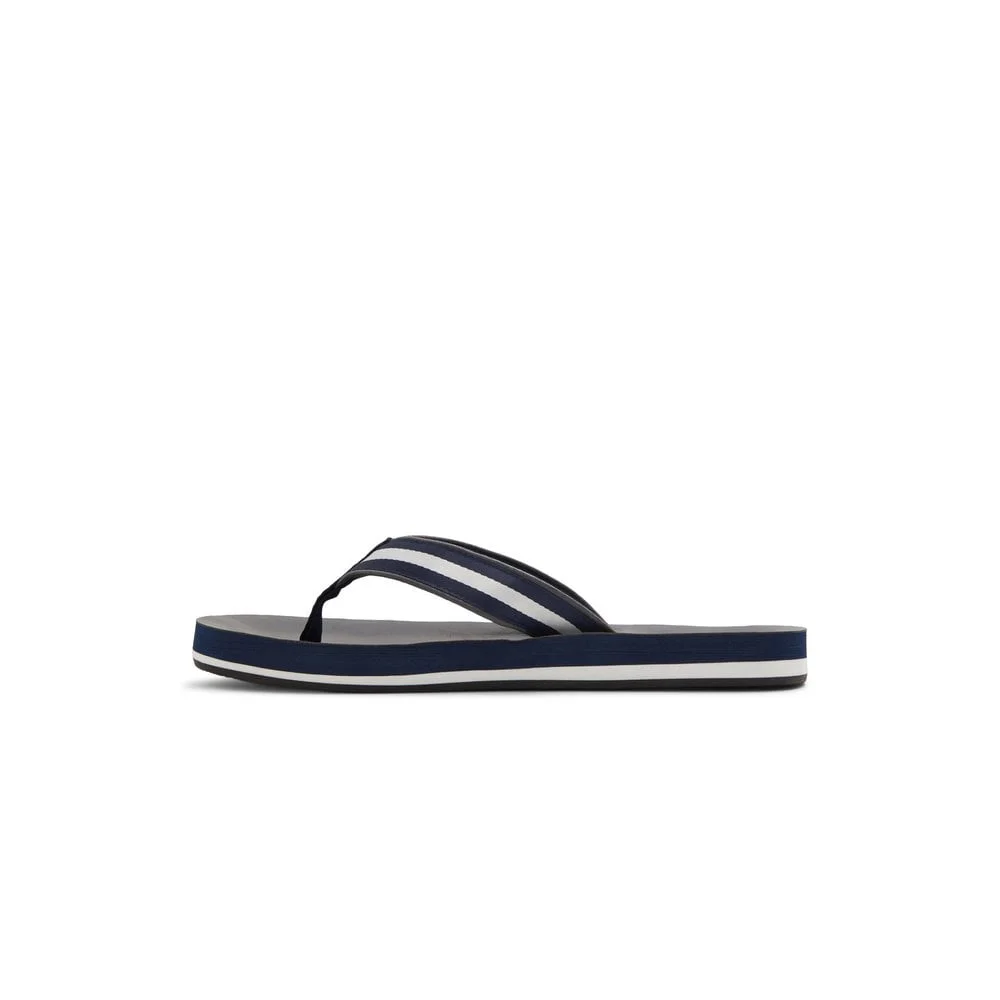 Call It Spring keele blue 410 002 KEELE - Image 2