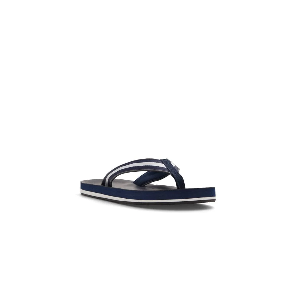 Call It Spring keele blue 410 002 KEELE - Image 3