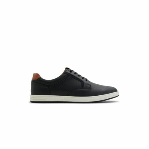 Call It Spring marcel black 001 002 029 main sq wt 1000x1000 MARCEL