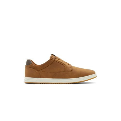 Call It Spring marcel brown 220 002 029 main sq wt 1000x1000 MARCEL