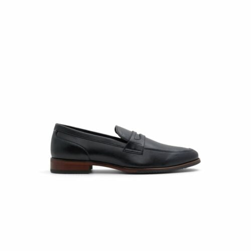 Call It Spring pinchard black 001 002 043 main sq wt 1000x1000 PINCHARD