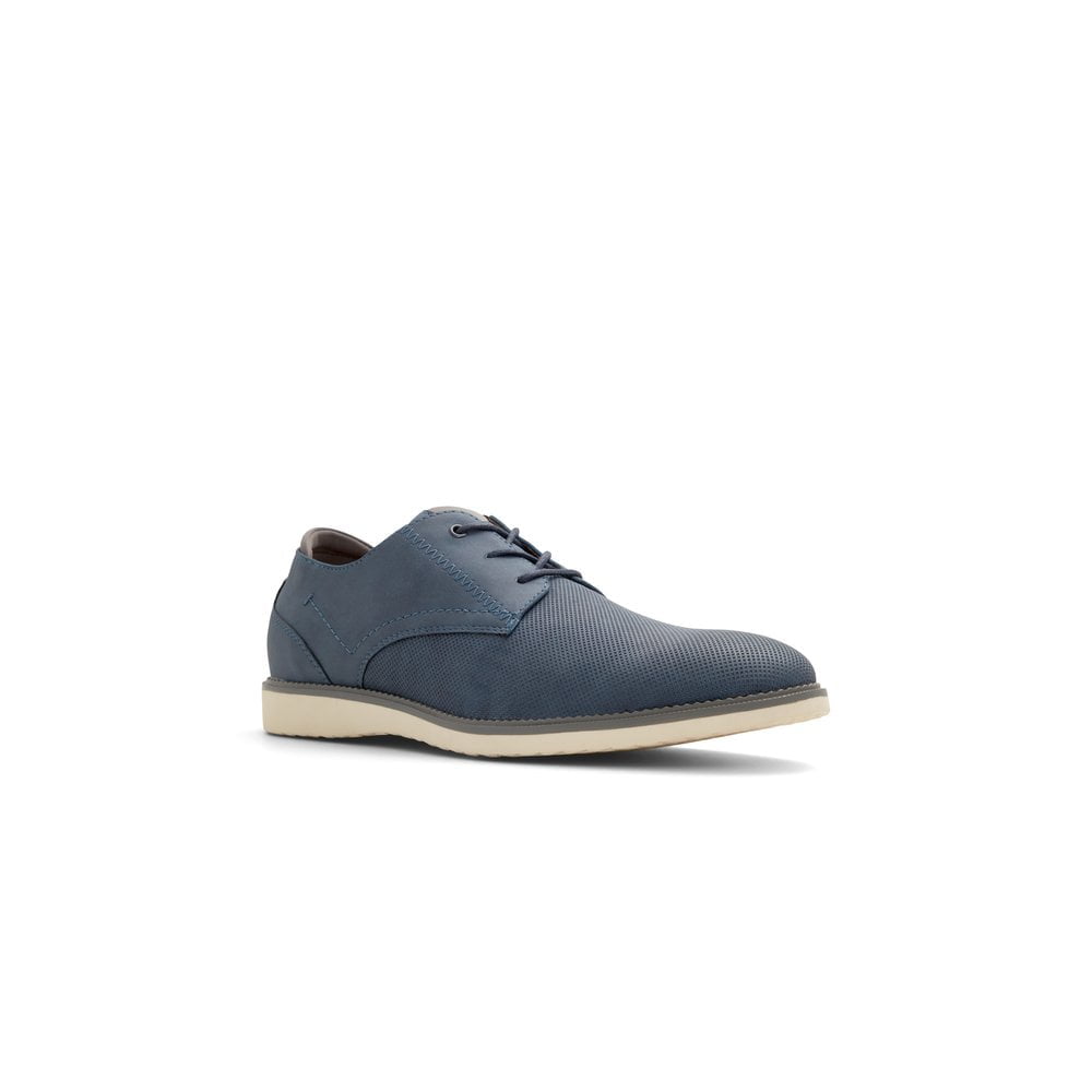Call It Spring robinson blue 410 002 ROBINSON - Image 3