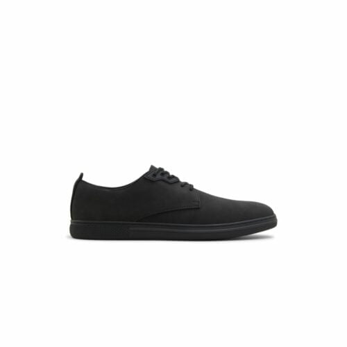 Call It Spring sheffie black 001 002 031 main sq wt 1000x1000 SHEFFIE