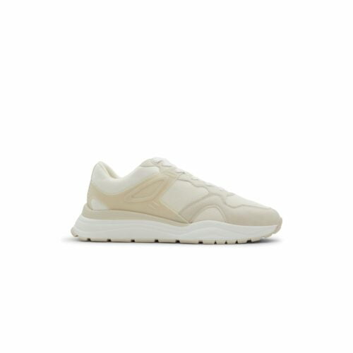 SUNDBACK