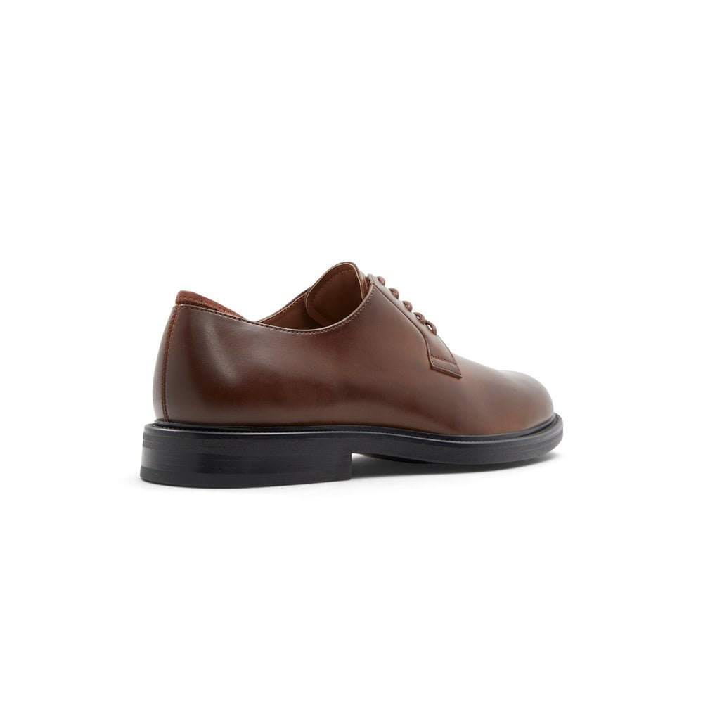 Call It Spring maisson brown 220 002 MAISSON - Image 4