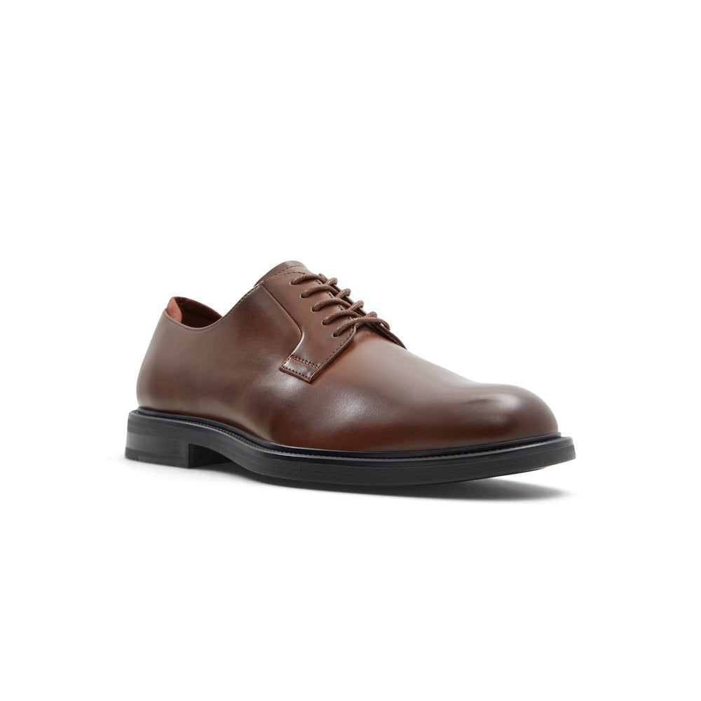 Call It Spring maisson brown 220 002 MAISSON - Image 3